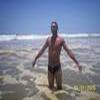 foto do perfil douglas sp